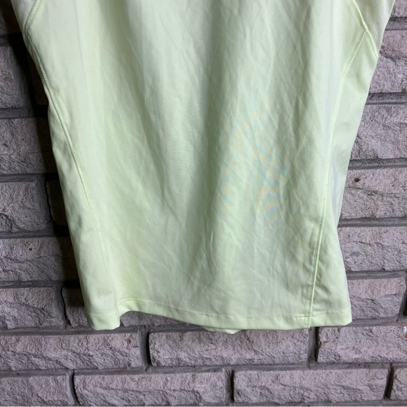 Spyder Athletic Tank Top - Picture 5 of 6